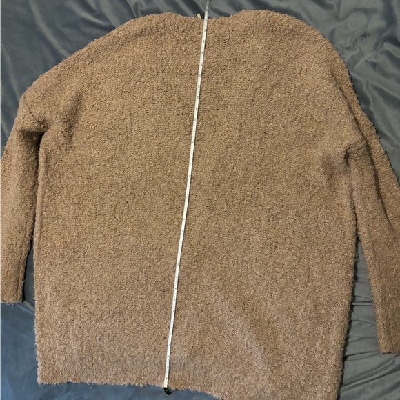 Free People Cardigan - Picture 5 of 6